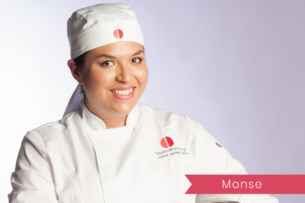 delicatering-equipo-monse